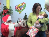 2005-12-16 - CHRISTMAS PARTY AT LILY'S HOUSE 009.JPG